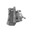 Recambio de pinza freno delantera derecha para renault fluence dynamique referencia OEM IAM 410018218R  