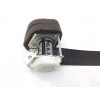 Recambio de cinturon seguridad trasero derecho para fiat 500 (312) 1.2 referencia OEM IAM 07354925760  