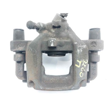 PINZA FRENO TRASERA IZQUIERDA A2044230181 A2044230281 