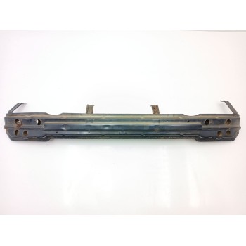 REFUERZO PARAGOLPES TRASERO 96858981 