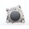 Recambio de alternador para chrysler voyager iv (rg, rs) 2.5 crd referencia OEM IAM 447102  
