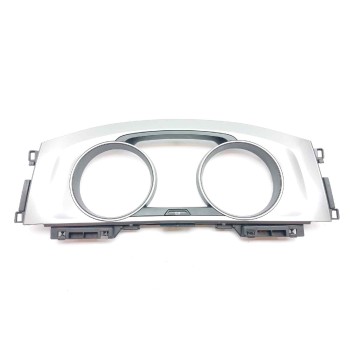 CUADRO INSTRUMENTOS 5G0857059 5G0857059 