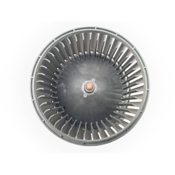 MOTOR CALEFACCION 74T51023C 