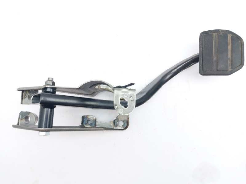 Recambio de pedal freno para land rover range rover sport v8 td hse referencia OEM IAM SKB500031PVJ SKB500031 