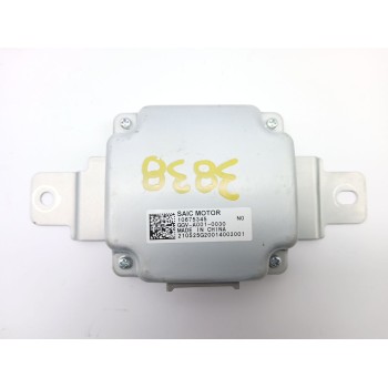 MODULO ELECTRONICO 10675345 