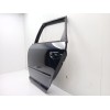 Recambio de puerta trasera izquierda para audi a3 sportback (8pa) 2.0 tdi 16v referencia OEM IAM 8P4833051A  