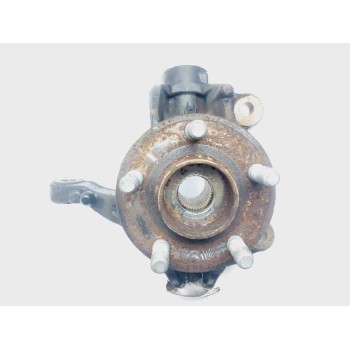 MANGUETA DELANTERA DERECHA 6G913K170A 