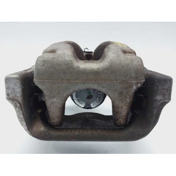 PINZA FRENO TRASERA IZQUIERDA 77365529 