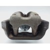 Recambio de pinza freno trasera izquierda para alfa romeo giulietta (191) distinctive referencia OEM IAM 77365529  
