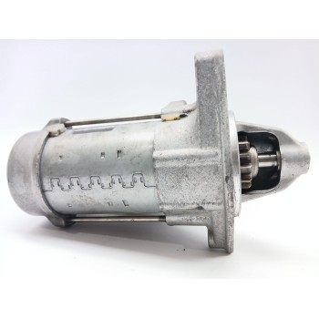 MOTOR ARRANQUE 281000Y240 4380002460