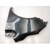 Recambio de aleta delantera izquierda para opel meriva b monospace (s10) 1.4 (75) referencia OEM IAM 1100003  93167923