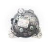 Recambio de alternador para chrysler voyager iv (rg, rs) 2.5 crd referencia OEM IAM 447102  