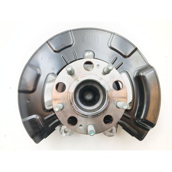 MANGUETA TRASERA DERECHA 52716N7100 