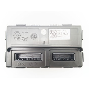 MODULO ELECTRONICO 97255CJ010 220429048A048