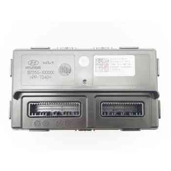 MODULO ELECTRONICO 97255CJ010 220429048A048