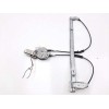 Recambio de elevalunas delantero izquierdo para peugeot expert kombi confort acristaldo (5 asientos) referencia OEM IAM 100837 9