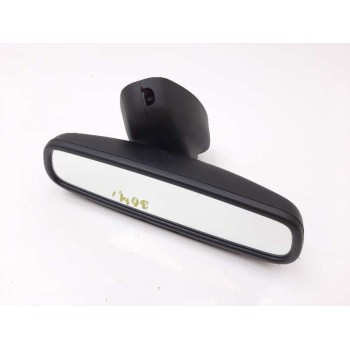 ESPEJO INTERIOR GNTX370 