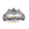 Recambio de pinza freno delantera derecha para renault fluence dynamique referencia OEM IAM 410018218R  