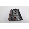 Recambio de piloto trasero derecho para volvo serie 960 berlina/familiar 2.5 24v berlina referencia OEM IAM   