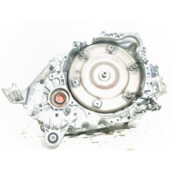 CAJA CAMBIOS TF80SD 1285033