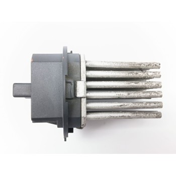 RESISTENCIA CALEFACCION 5HL00894120 