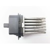 Recambio de resistencia calefaccion para land rover freelander 2 (l359) 2.2 td4 4x4 referencia OEM IAM 5HL00894120  