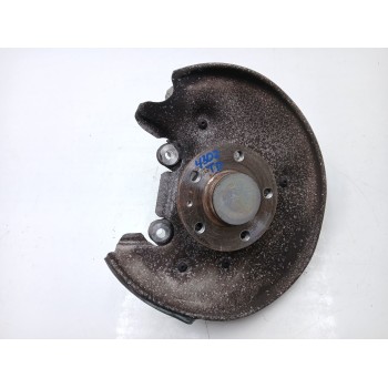 MANGUETA TRASERA DERECHA 8K0505432AQ 