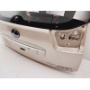 Recambio de porton trasero para lexus rx 400h referencia OEM IAM 6700548560  