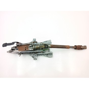 COLUMNA DIRECCION 7G9N3C529TJ 