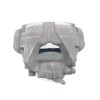 Recambio de pinza freno delantera derecha para renault fluence dynamique referencia OEM IAM 410018218R  