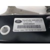 Recambio de pedal freno para land rover range rover sport v8 td hse referencia OEM IAM SKB500031PVJ SKB500031 