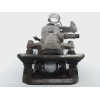 Recambio de pinza freno trasera izquierda para alfa romeo giulietta (191) distinctive referencia OEM IAM 77365529  