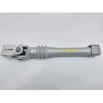 FLECTOR CARDAN A2044620078 