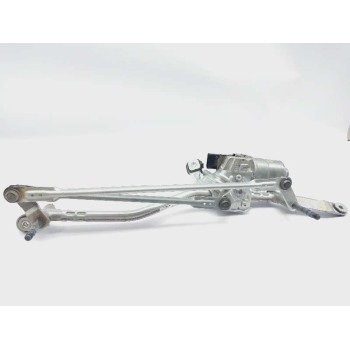 MOTOR LIMPIA DELANTERO 745395306 3397022049 0390243671