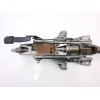 Recambio de columna direccion para land rover freelander 2 (l359) 2.2 td4 4x4 referencia OEM IAM 7G9N3C529TJ  