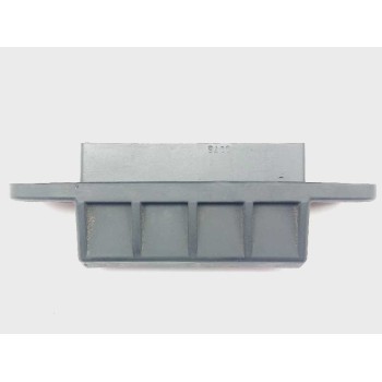 MODULO ELECTRONICO 8484005040 