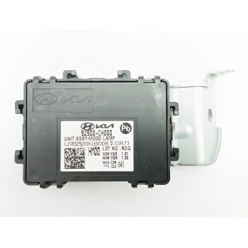 MODULO ELECTRONICO 92900CH000 