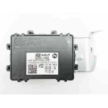 MODULO ELECTRONICO 92900CH000 