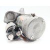 Recambio de motor arranque para toyota auris (_e18_) 1.2 (nre185_) referencia OEM IAM 281000Y240  4380002460