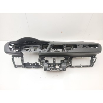 SALPICADERO 96700916ZD 