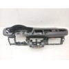 Recambio de salpicadero para citroën c5 iii (rd_) 2.0 hdi 165 referencia OEM IAM 96700916ZD  