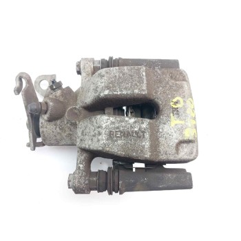 PINZA FRENO TRASERA DERECHA 440009915R 