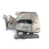 Recambio de pinza freno trasera derecha para renault fluence dynamique referencia OEM IAM 440009915R  