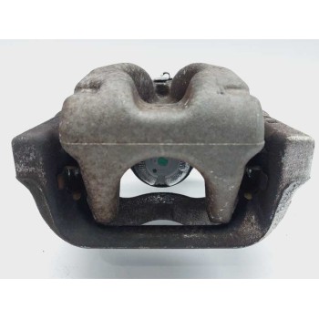PINZA FRENO TRASERA DERECHA 77365531 