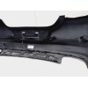 Recambio de paragolpes trasero para porsche panamera 4 referencia OEM IAM 97050541100 97061280100 4H0919275
