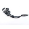 Recambio de potenciometro pedal para land rover range rover sport v8 td hse referencia OEM IAM SLC500021 SLC500021PVJ 