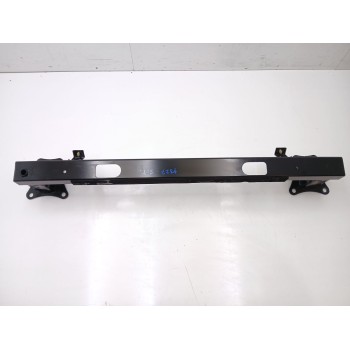 REFUERZO PARAGOLPES TRASERO 789A053624 