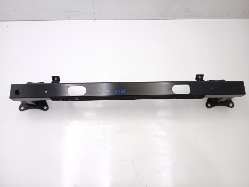 Recambio de refuerzo paragolpes trasero para citroën berlingo furgoneta/monovolumen (k9) 1.5 bluehdi 100 referencia OEM IAM 789A