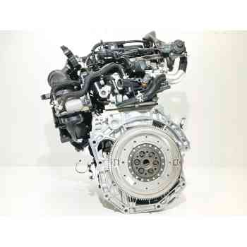 MOTOR COMPLETO H4M632 H4M632 