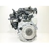 Recambio de motor completo para renault arkana i (lcm_, ldn_) 1.6 e-tech 145 (ldmu) referencia OEM IAM H4M632  